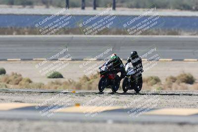 media/Oct-05-2025-CVMA (Sun) [[beeef4f201]]/Race 2-Supersport Middleweight/